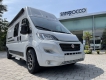 Weinsberg-CaraTour-600-DQ-[Edition-Italia]-camper-furgonatp-in-vendita.JPG